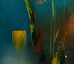 Lux Splendida -Art Prints Shop ssi ori lan 28102 5 lux splendida 2022 04 07T09 59 09