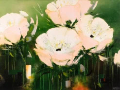 Tranquilitas -Art Prints Shop ssi ori lan 28464 3 dum spiro spero 2023 04 11T13 06 37