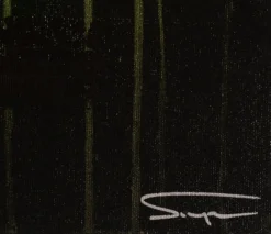 Dum Spiro Spero II -Art Prints Shop ssi ori lan 28464 4 dum spiro spero 2023 04 11T13 12 58