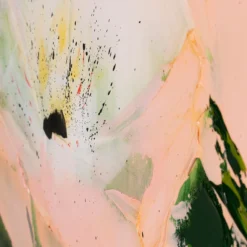 Dum Spiro Spero II -Art Prints Shop ssi ori lan 28464 6 dum spiro spero 2023 04 11T13 12 57