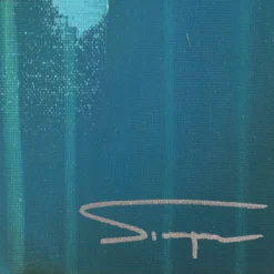 Splendor Vitae -Art Prints Shop ssi ori lan 28468 5 splendor vitae 2023 04 11T13 17 21