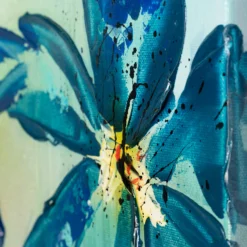 Splendor Vitae -Art Prints Shop ssi ori lan 28468 7 splendor vitae 2023 04 11T13 17 21