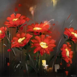 Amor Amnia Vincit -Art Prints Shop ssi ori lan 28472 3 amor omnia vincit 2023 04 11T13 24 33