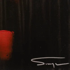 Amor Amnia Vincit -Art Prints Shop ssi ori lan 28472 4 amor omnia vincit 2023 04 11T13 24 33