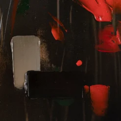 Amor Amnia Vincit -Art Prints Shop ssi ori lan 28472 5 amor omnia vincit 2023 04 11T13 24 33