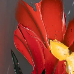 Amor Amnia Vincit -Art Prints Shop ssi ori lan 28472 6 amor omnia vincit 2023 04 11T13 24 33