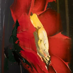 Amor Amnia Vincit -Art Prints Shop ssi ori lan 28472 7 amor omnia vincit 2023 04 11T13 24 33