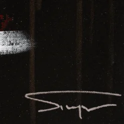 Amor Amnia Vincit II -Art Prints Shop ssi ori lan 28473 6 amor omnia vincit ii 2023 04 11T13 27 21