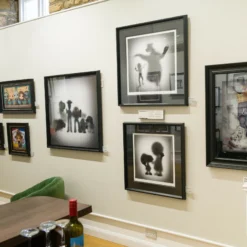 Gone Andy's Toys - Large 15 Gone Andy's Toys - Large -Art Prints Shop stamford gallery sep 2023 73 2023 10 17T14 50 47