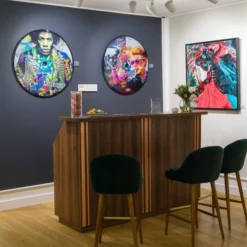 1975 -Art Prints Shop stratford gallery sep 2023 2 2023 10 24T14 33 38