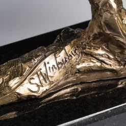 Monarch -Art Prints Shop swi 2 stag darren 2023 03 29T11 53 16