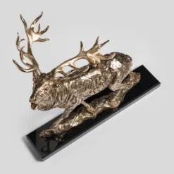 Monarch -Art Prints Shop swi 3 stag darren 2023 03 29T11 53 16