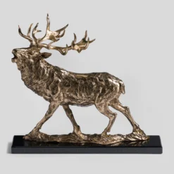 Monarch -Art Prints Shop swi 5 stag darren 2023 03 29T11 53 15