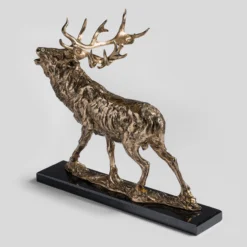 Monarch -Art Prints Shop swi 7 stag darren 2023 03 29T11 53 15