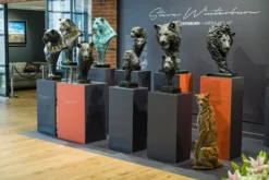 Zephyr -Art Prints Shop swi mailbox 8 2023 04 03T08 02 13