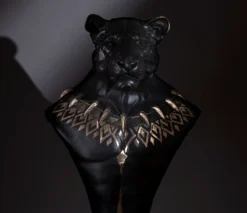 Power -Art Prints Shop swi power 01 hr hr 1739x1500 2022 09 30T11 09 49