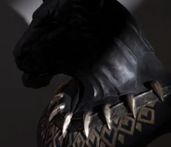 Power -Art Prints Shop swi power 06 hr hr 1739x1500 2022 09 30T11 10 09