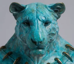 Love -Art Prints Shop swi scu wwl 28053 2 love green panther 2022 09 28T13 41 09