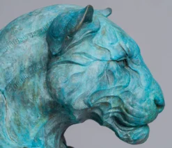 Love -Art Prints Shop swi scu wwl 28053 9 love green panther 2022 09 28T13 41 09