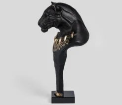 Power -Art Prints Shop swi scu wwl 28054 4 power black panther 2022 09 28T13 53 31