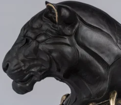 Power -Art Prints Shop swi scu wwl 28054 5 power black panther 2022 09 28T13 53 31