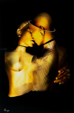 When We Kissed 2 -Art Prints Shop swl ori por 09488 3 when we kissed 2 sp012011 2021 11 11T10 56 29