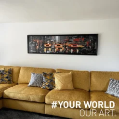 Taxi Central 15 Taxi Central -Art Prints Shop taxi central ywoa entry 2023 03 17T10 12 35