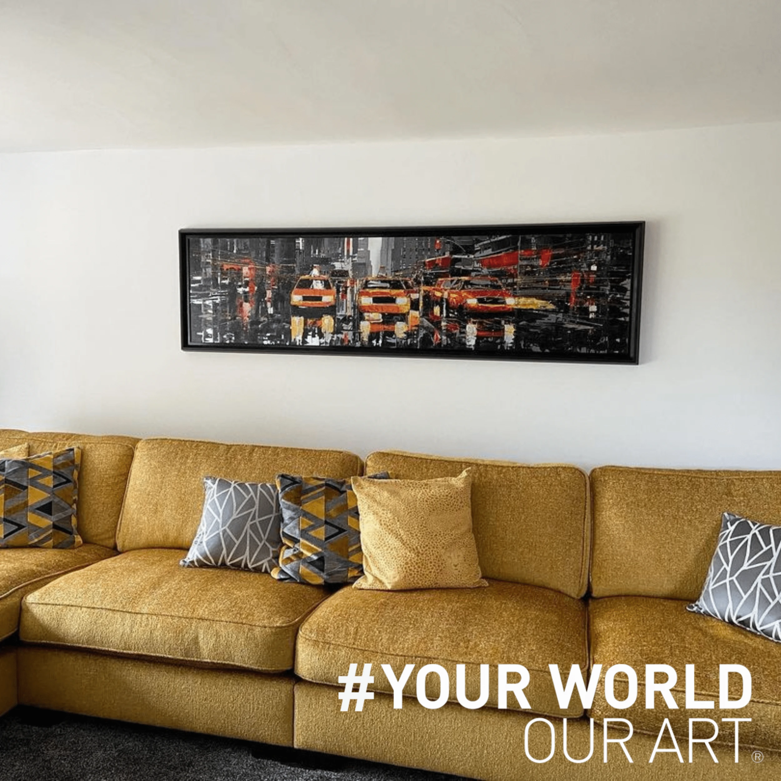 Taxi Central 8 Taxi Central - Image 8