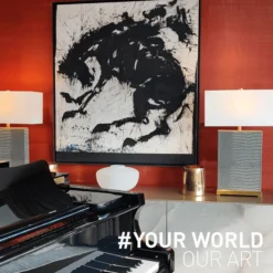 Tribeca Rider -Art Prints Shop tribeca rider ywoa entry 2023 03 17T09 59 36