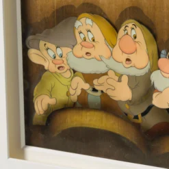 Dopey, Happy, Sneezy & Doc (1937) -Art Prints Shop vin ori por 18466 dopey happy sneezy doc courvoisier opc 3 2023 10 11T07 35 10
