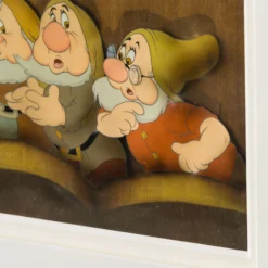 Dopey, Happy, Sneezy & Doc (1937) -Art Prints Shop vin ori por 18466 dopey happy sneezy doc courvoisier opc 4 2023 10 11T07 35 10