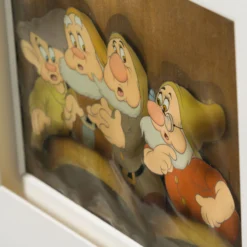 Dopey, Happy, Sneezy & Doc (1937) -Art Prints Shop vin ori por 18466 dopey happy sneezy doc courvoisier opc 6 2023 10 11T07 35 10