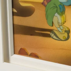 Jiminy Cricket Original Courvoisier Production Cel -Art Prints Shop vin ori por 22505 jiminy cricket original courvoisier production cel sp017291 4 2023 09 29T11 00 41