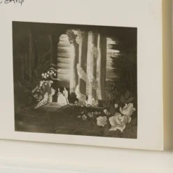 Cinderella & Prince Charming Model Sheet (1) 10 Cinderella & Prince Charming Model Sheet (1) -Art Prints Shop vin ori por 27261 3 cinderella prince charming model sheet 1 2023 06 05T09 13 50