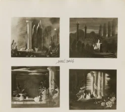 Cinderella & Prince Charming Model Sheet (1) 14 Cinderella & Prince Charming Model Sheet (1) -Art Prints Shop vin ori por 27261 31 cinderella prince charming model sheet 1 2023 06 05T09 13 50