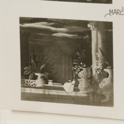 Cinderella & Prince Charming Model Sheet (1) 12 Cinderella & Prince Charming Model Sheet (1) -Art Prints Shop vin ori por 27261 4 cinderella prince charming model sheet 1 2023 06 05T09 13 50