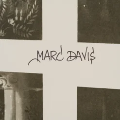 Cinderella & Prince Charming Model Sheet (1) 11 Cinderella & Prince Charming Model Sheet (1) -Art Prints Shop vin ori por 27261 5 cinderella prince charming model sheet 1 2023 06 05T09 13 50