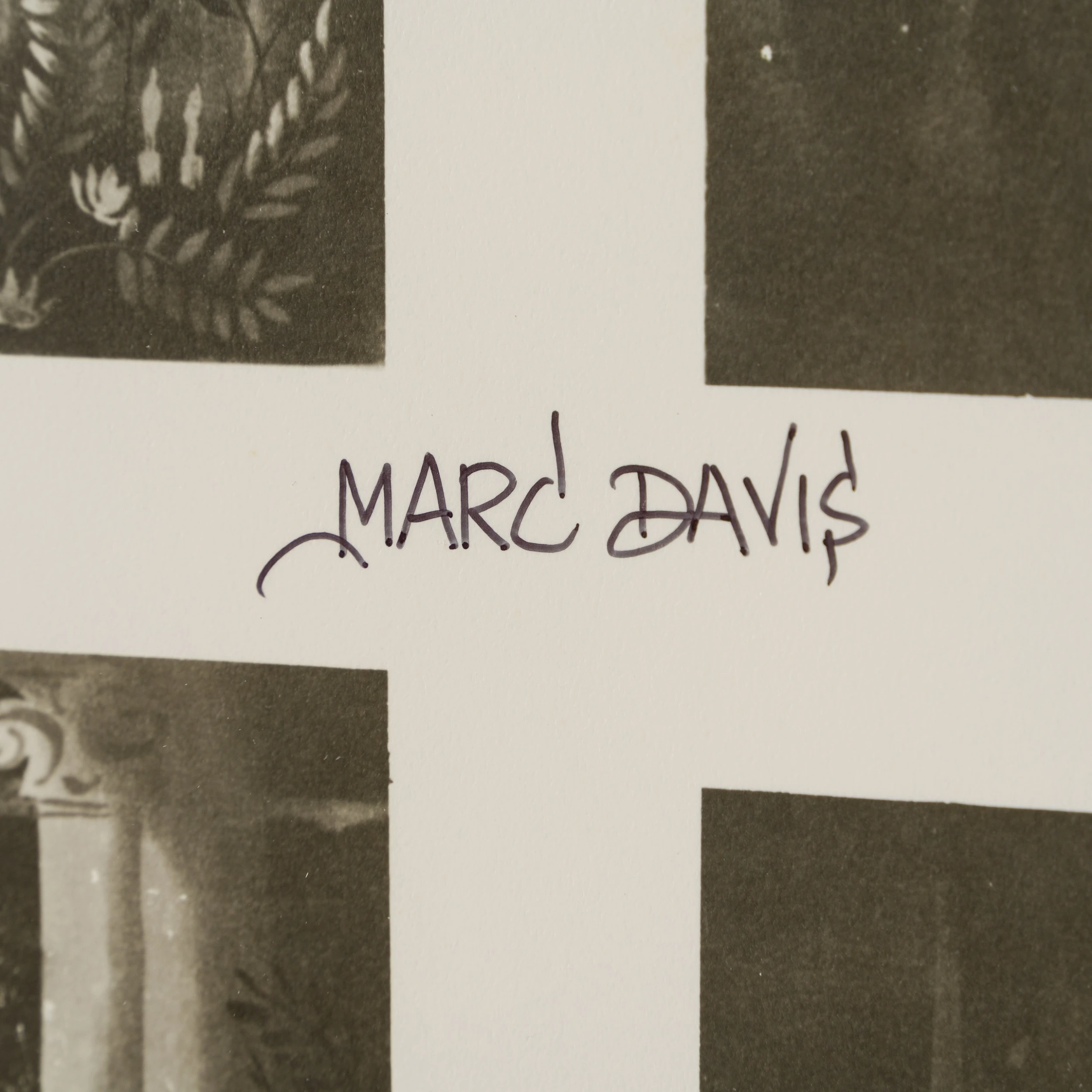 Cinderella & Prince Charming Model Sheet (1) 4 Cinderella & Prince Charming Model Sheet (1) - Image 4