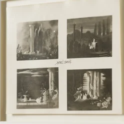 Cinderella & Prince Charming Model Sheet (1) 13 Cinderella & Prince Charming Model Sheet (1) -Art Prints Shop vin ori por 27261 6 cinderella prince charming model sheet 1 2023 06 05T09 13 50