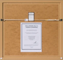 Cinderella & Prince Charming Model Sheet (1) 15 Cinderella & Prince Charming Model Sheet (1) -Art Prints Shop vin ori por 27261 7 cinderella prince charming model sheet 1 2023 06 05T09 13 50