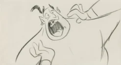 Genie Storyboard -Art Prints Shop vin ori por 27295 31 genie storyboard 2023 05 31T12 30 44