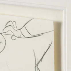 Genie Storyboard -Art Prints Shop vin ori por 27295 5 genie storyboard 2023 05 31T12 30 45