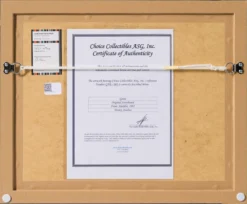 Genie Storyboard -Art Prints Shop vin ori por 27295 7 genie storyboard 2023 05 31T12 30 45