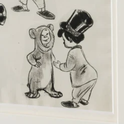 John Model Sheet -Art Prints Shop vin ori por 27356 4 john model sheet 2023 05 31T12 44 41