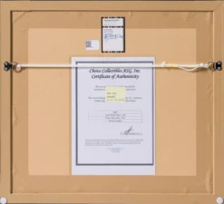 John Model Sheet -Art Prints Shop vin ori por 27356 7 john model sheet 2023 05 31T12 44 41