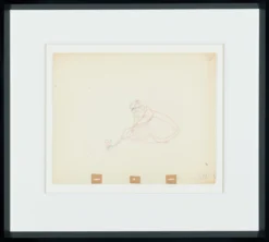 Queen Of Hearts #79 (from 'Alice In Wonderland', 1951) -Art Prints Shop vin ori por 27418 4 queen of hearts 79 2022 09 23T09 10 25