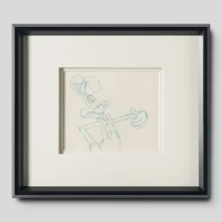 Roger Rabbit #56 OPD