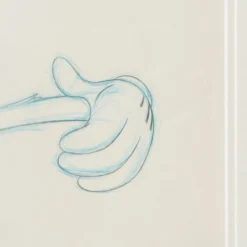 Roger Rabbit #56 OPD -Art Prints Shop vin ori por 27420 3 roger rabbit 56 opd 2023 05 31T14 54 18