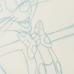 Roger Rabbit #56 OPD -Art Prints Shop vin ori por 27420 4 roger rabbit 56 opd 2023 05 31T14 54 18