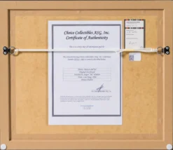 Shenzi, Banzai & Ed Storyboard -Art Prints Shop vin ori por 27544 7 shenzi banzai ed storyboard 2023 06 05T07 43 59